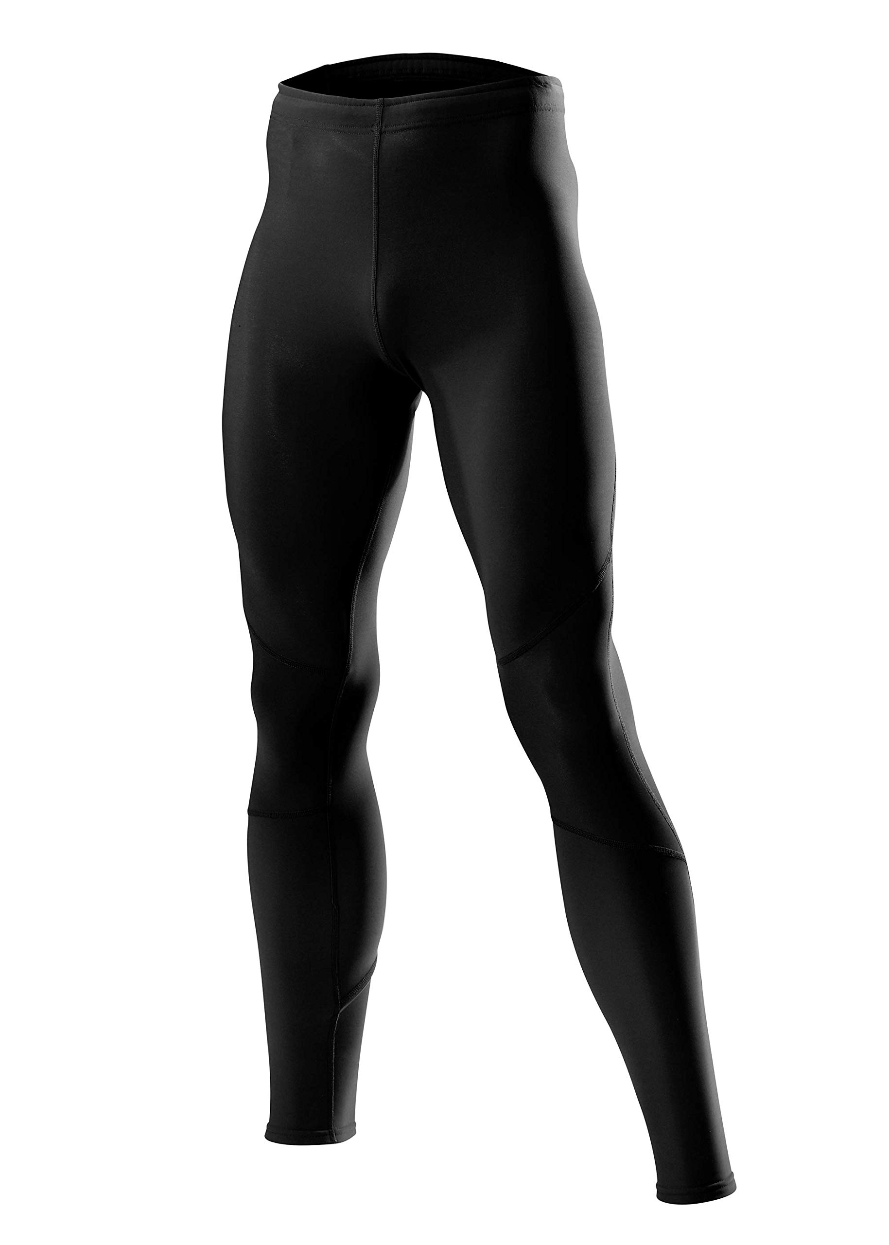 Löffler He. Running Tights Lang