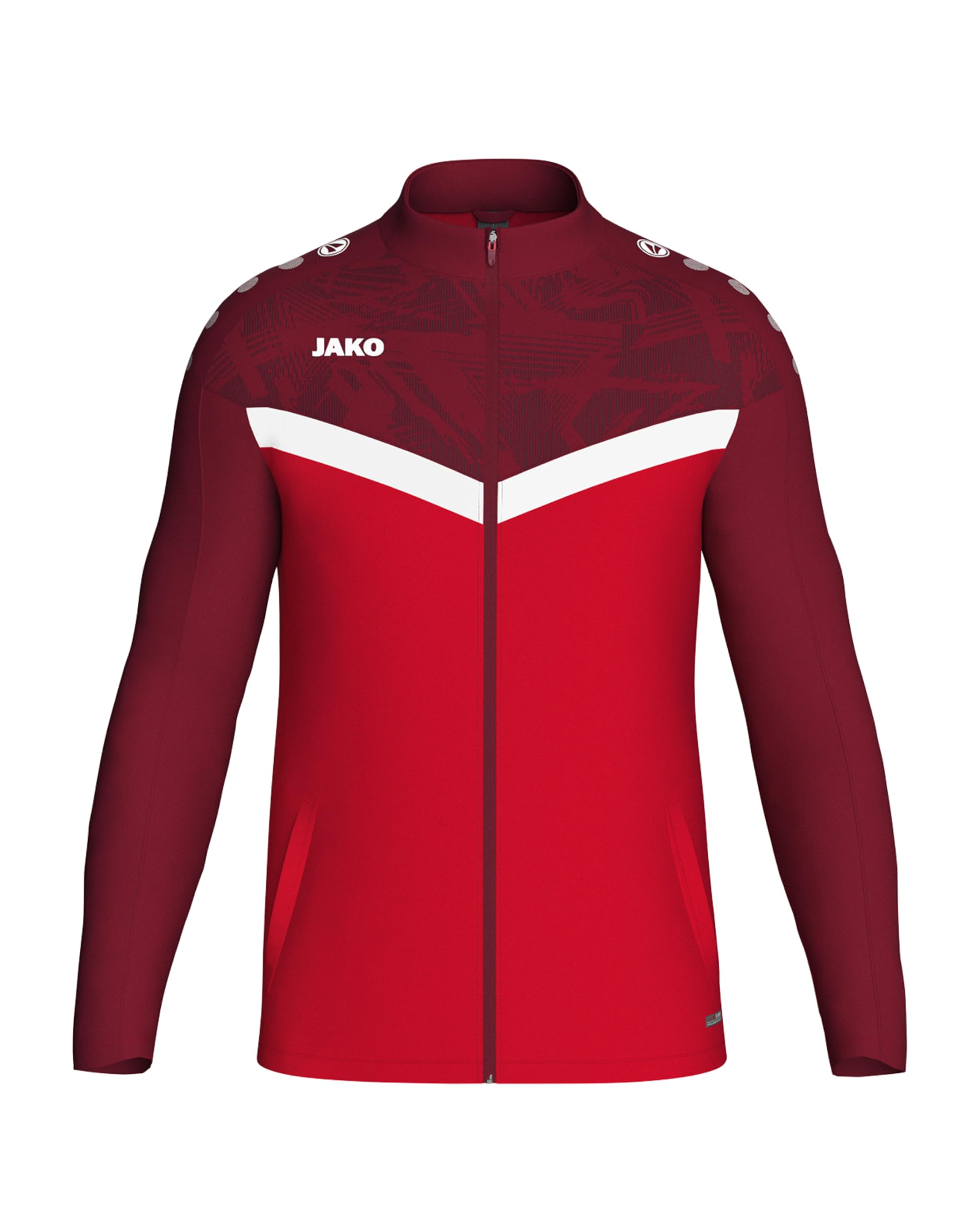 Activewear für Herren