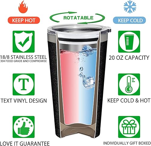 Miniatura 9 de Regalos para hermanas de parte de la hermana, regalos de cumpleaños para hermana, regalos de Navidad para hermana, regalo del día de la madre para