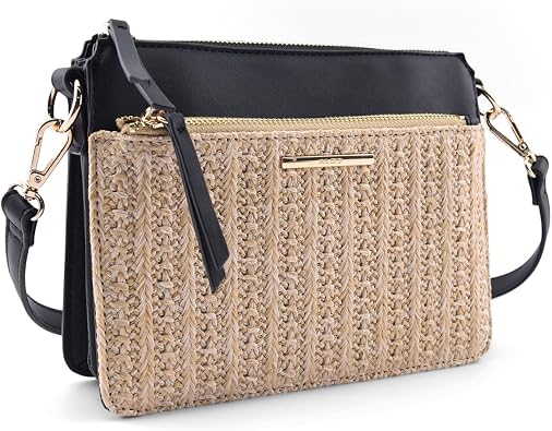 Aldo Women's Aseria Crossbody Bag, S