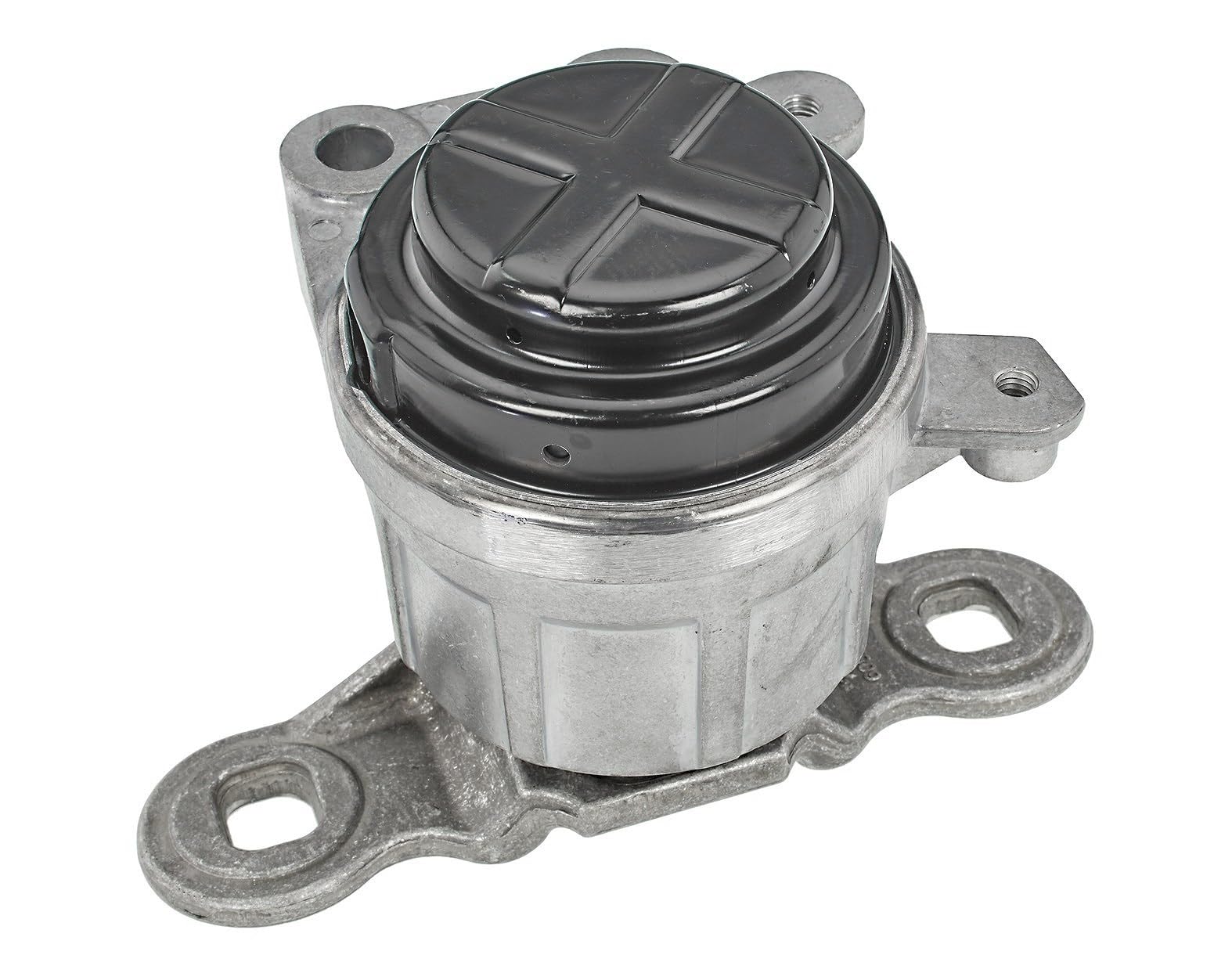 MEYLE Lagerung, Motor 7141300015
