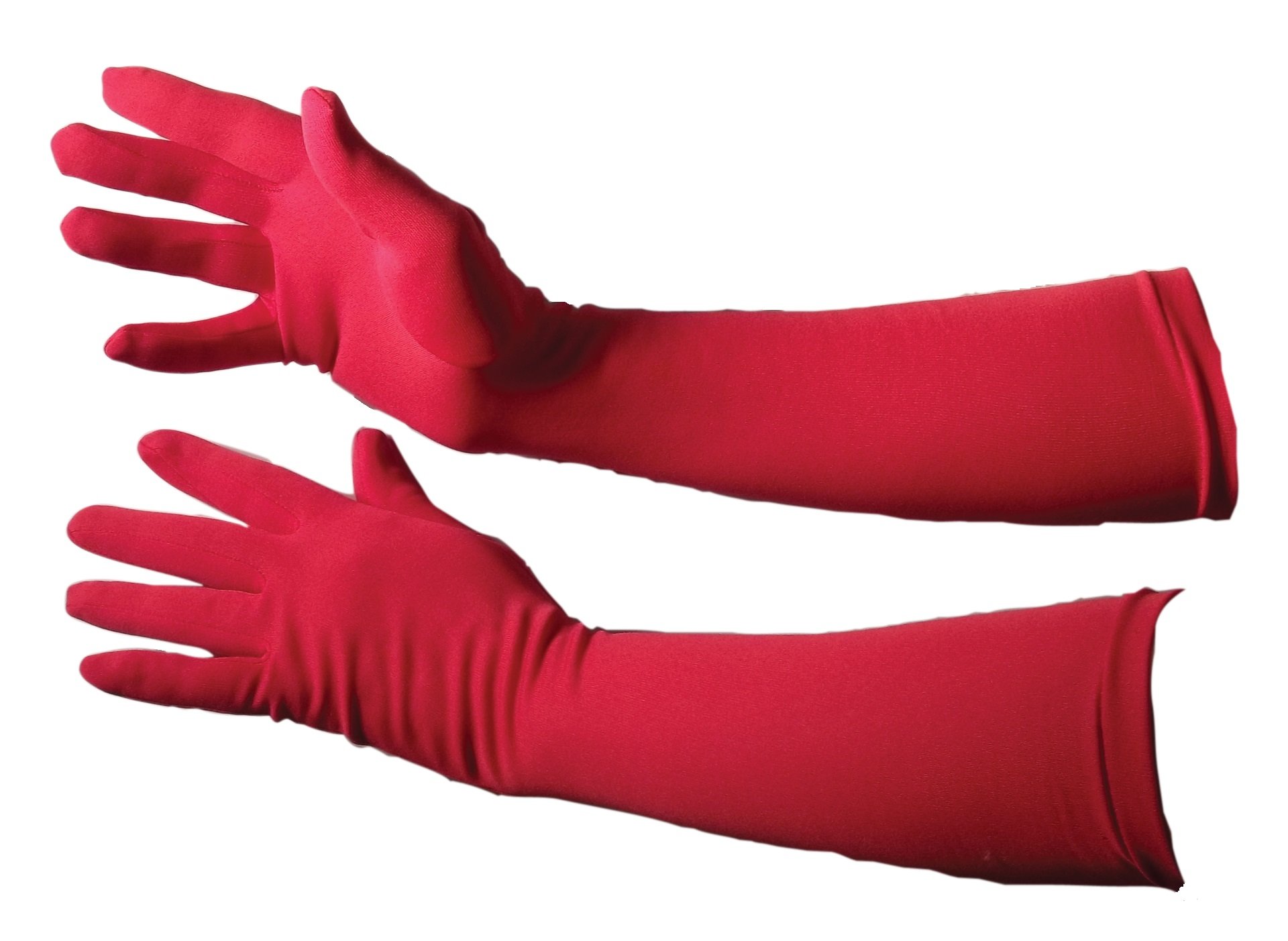 Jacobson Hat CompanyJacobson Hat Company Women's Adult Stretch Gloves