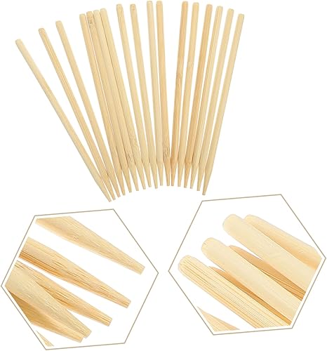 Miniatura 7 de Baluue 100 Uds. DIY Stylus Herramienta multiusos Herramientas universales Scratch Marcadores Rascador de boletos Rascador Herramienta Herramientas