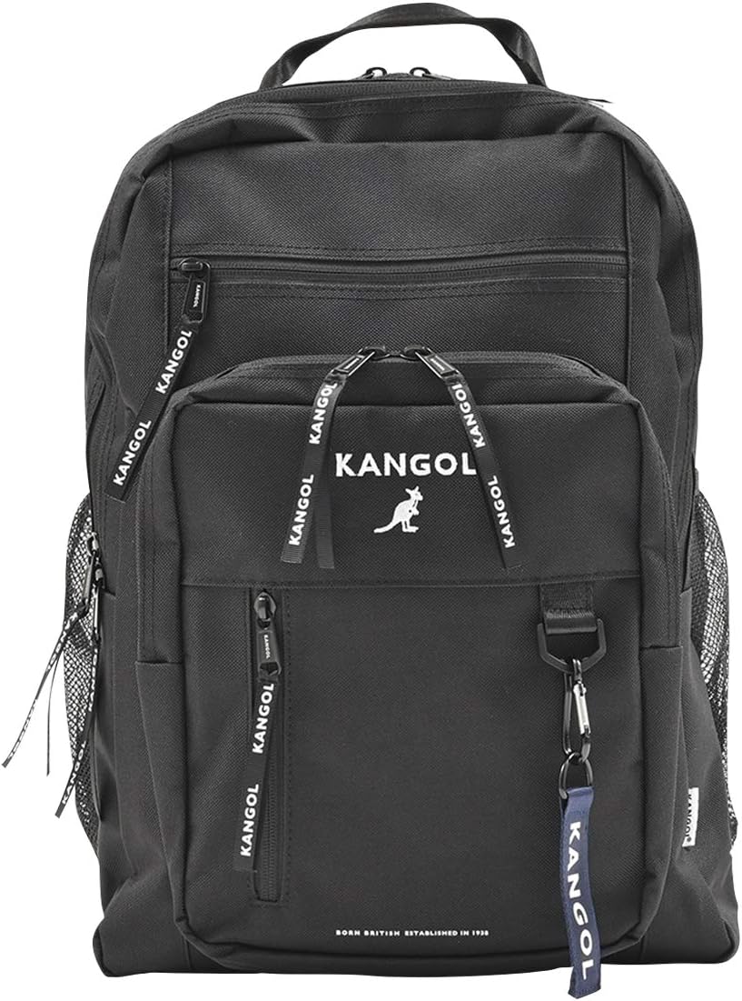 米軍放出品 トランクシーバッグ SOCキャリーバッグ トラベル大型バッグ 7 米軍放出品 トランクシーバッグ SOCキャリーバッグ トラベル大型バッグ