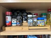 Review Image by kristine crafton kristine crafton