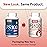 Jarrow Formulas PS100 Phosphatidylserine 100 mg, Dietary Supplement for Brain Health and Cognition Support, 30 Softgels, 10-30 Day Supply, Pack of 12