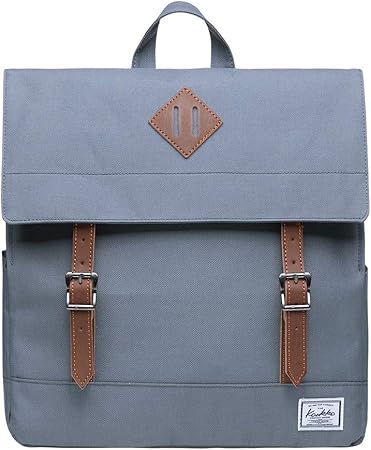 kaukko backpack amazon