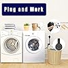 Product Photo 6