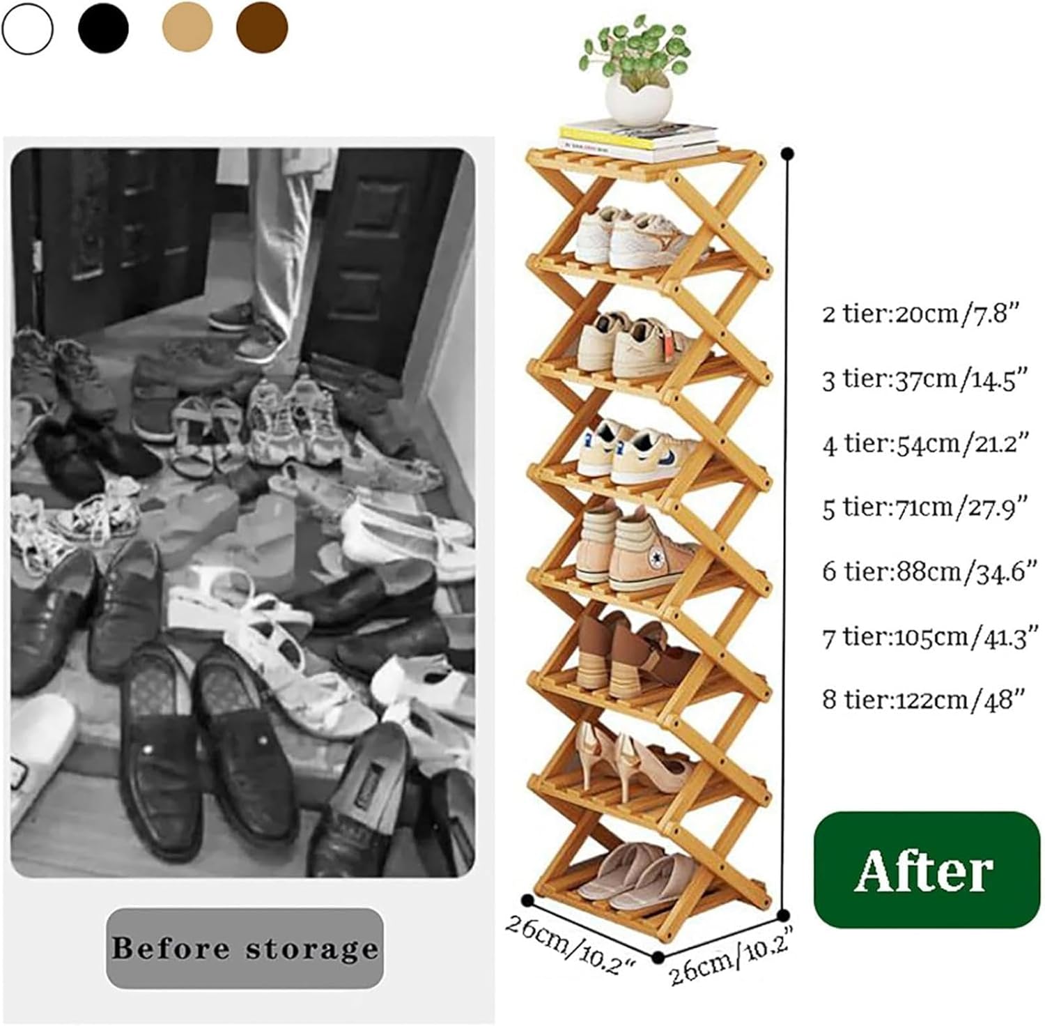 1930's / アンティーク ローズウッドチェア アームチェア ファブリック