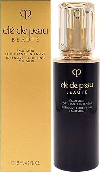 Amazon | クレ・ド・ポー インテンシブ フォーティファイング