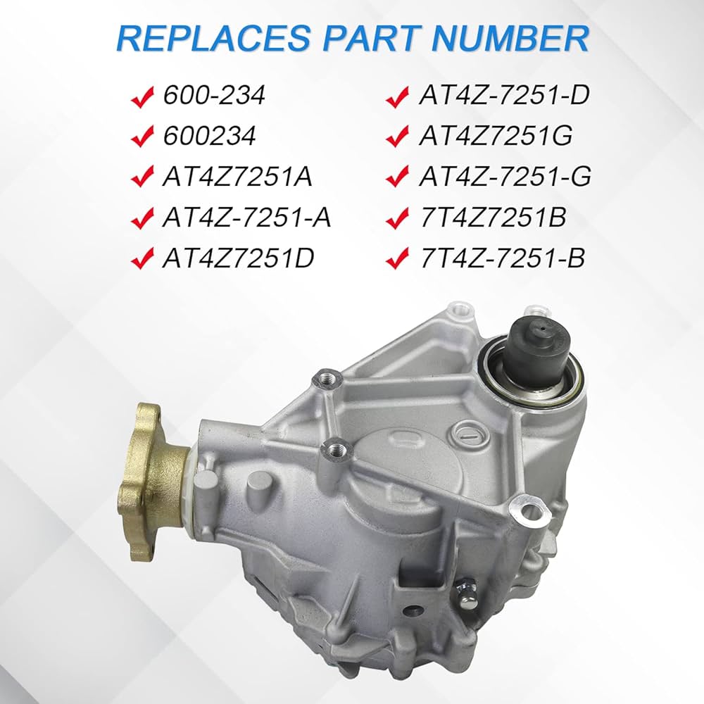 【値下げ不可】  / EXPEDITION 値下げ不可】 / EXPEDITION / EXPEDITION 【値下げ不可】