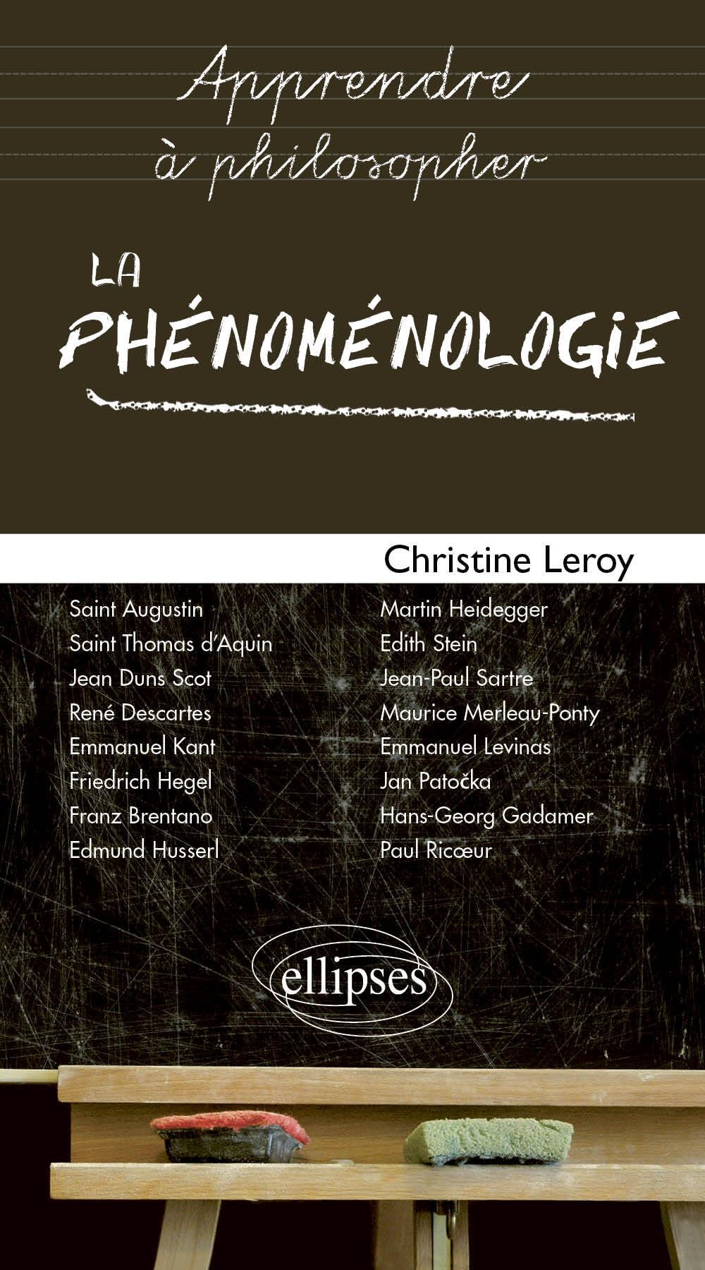 PHÉNOMÉNOLOGIE ET CHRISTIANISME... Amazon.co.jp: Phenomenologie et philosophie chretienne : 本