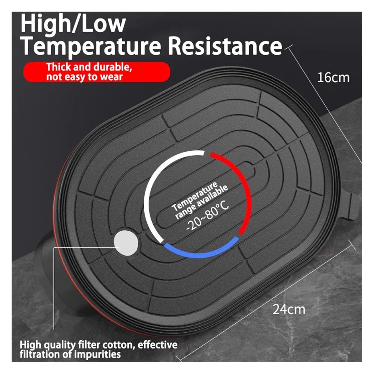 電動真空吸盤 300kg ベアリング容量 デュアルモーター 工業用 高耐久 真空リフター 花崗岩タイルガラスリフティング 強力な吸着