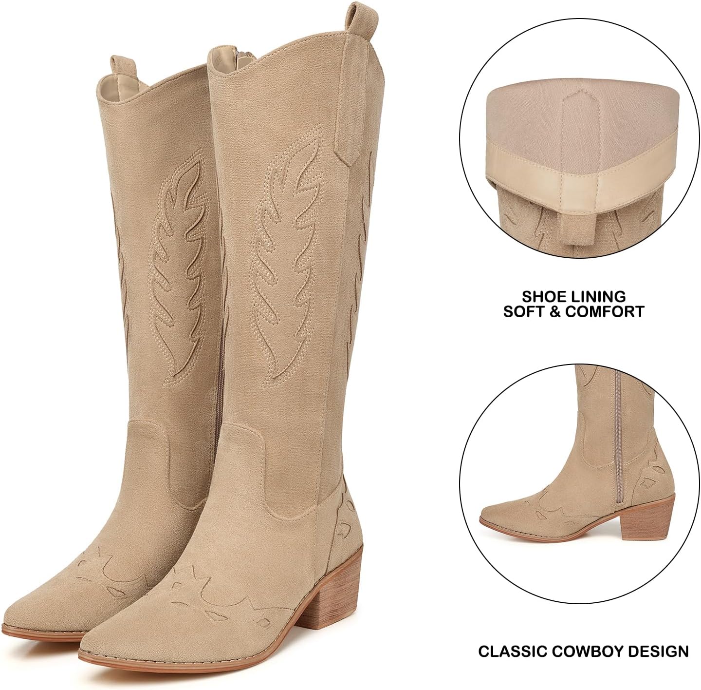 71fZvmYglRL. AC SL1500