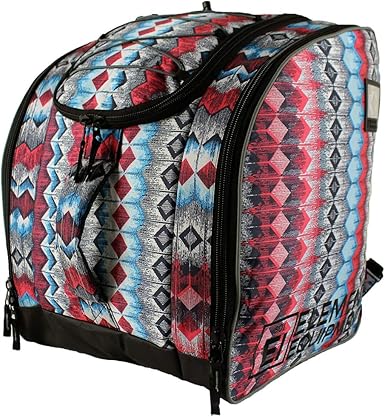 amazon ski backpack