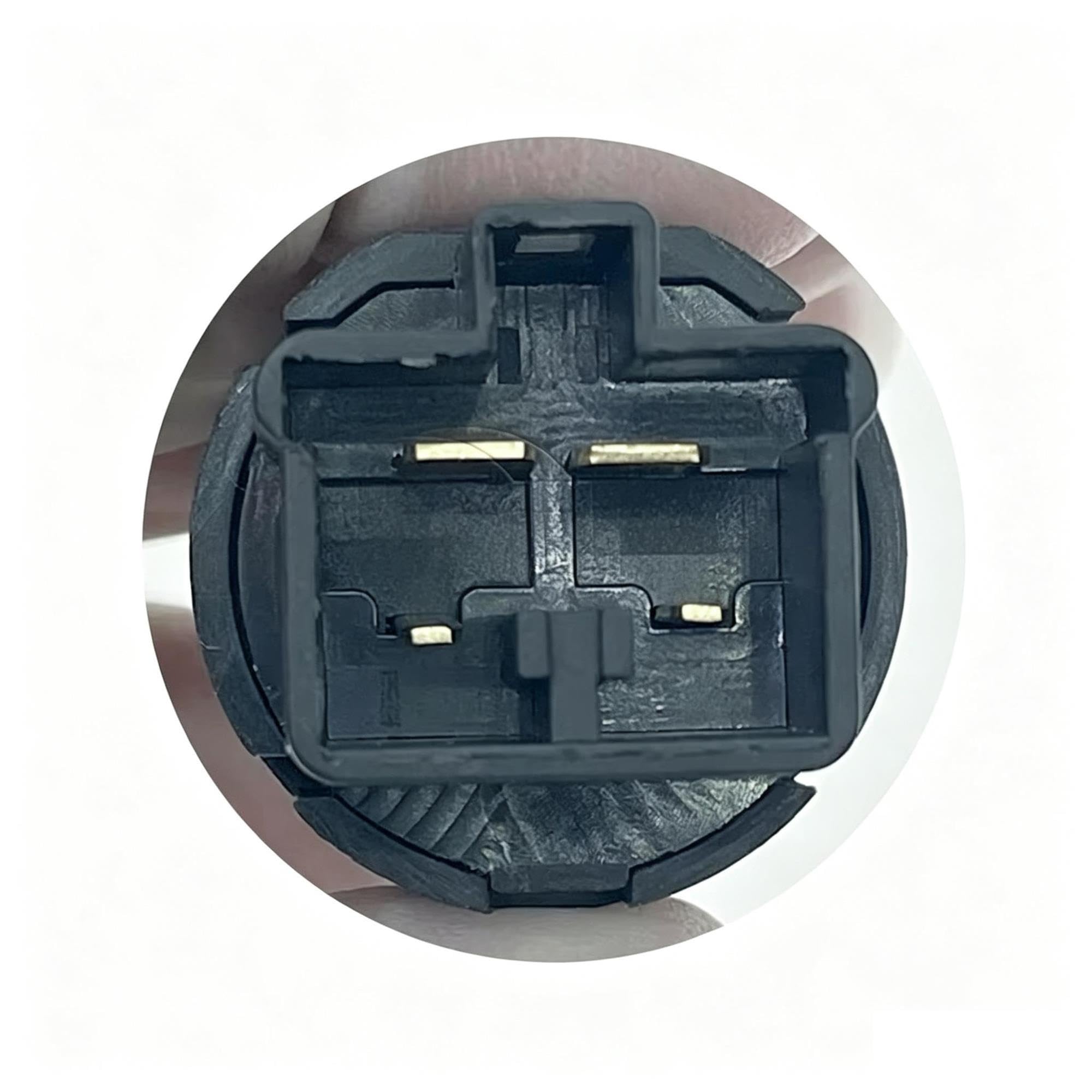 limitador pedal freno Para Civic Para CR-V Para Odyssey Para Accord
