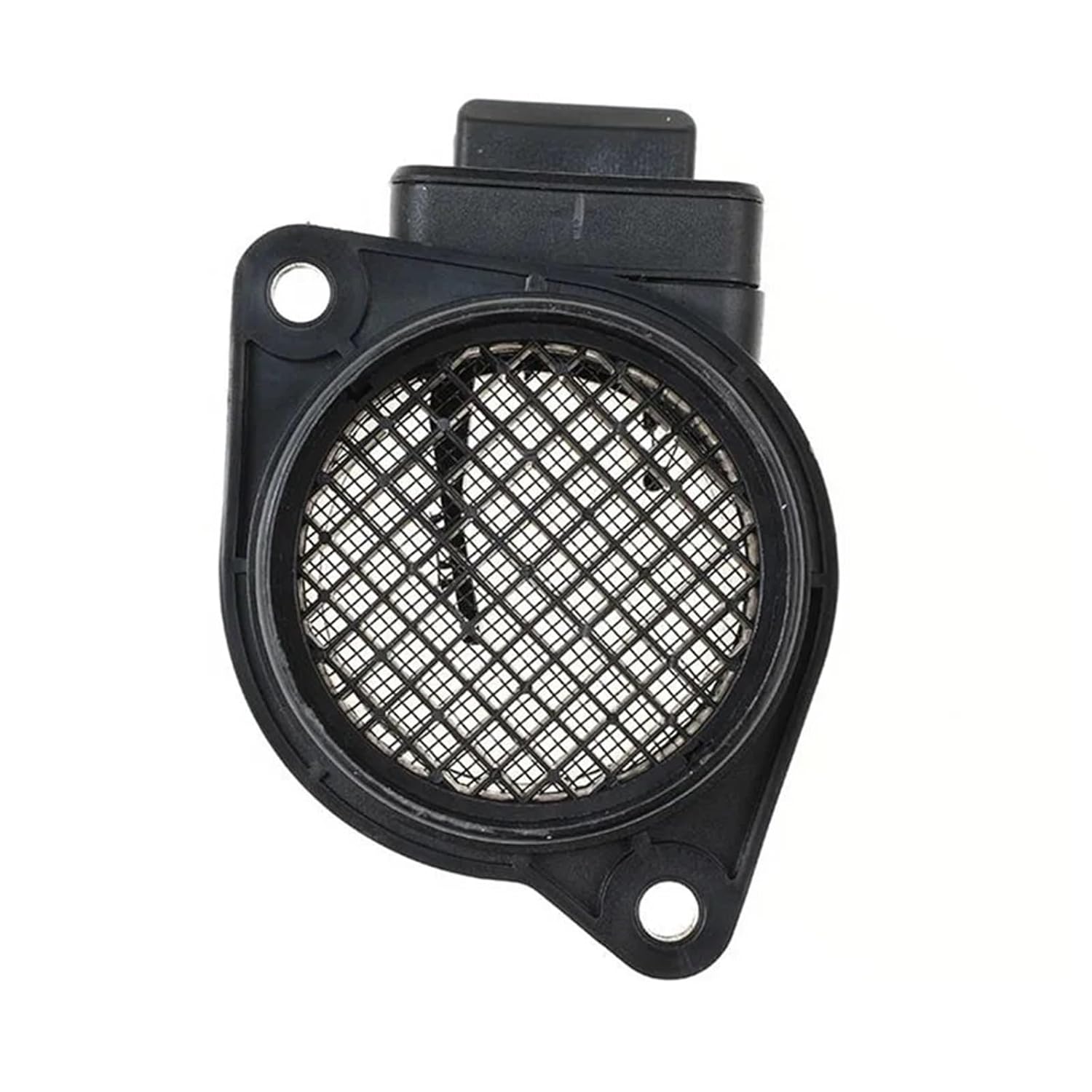 1pc 5WK9631 Mass Air Flow Meter Sensor MAF for 206 307 1007 1.4 HDI TDCi 9657533680 1920EK