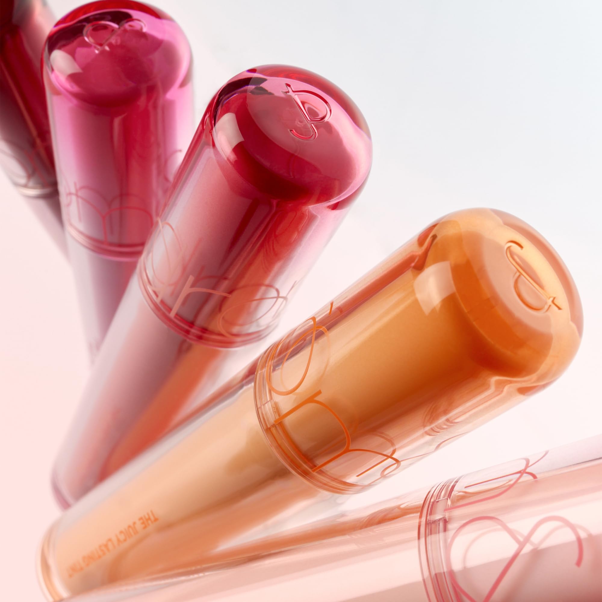 リップグロス JUICY LASTING TINT Amazon.com : rom&nd THE JUICY LASTING TINT 20 JUJU FIG | K-Beauty