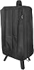 Stanbroil Smoker Cover for Smoke Hollow 44-Inch Smoker Grill, 600D Heavy Duty Waterproof Grill Cover Fits Smoke Hollow Models PS4400, PS4415, 44241G2, 44241GW
