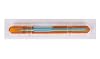 Micro-Scalpel, Feather, 30, 5/PK