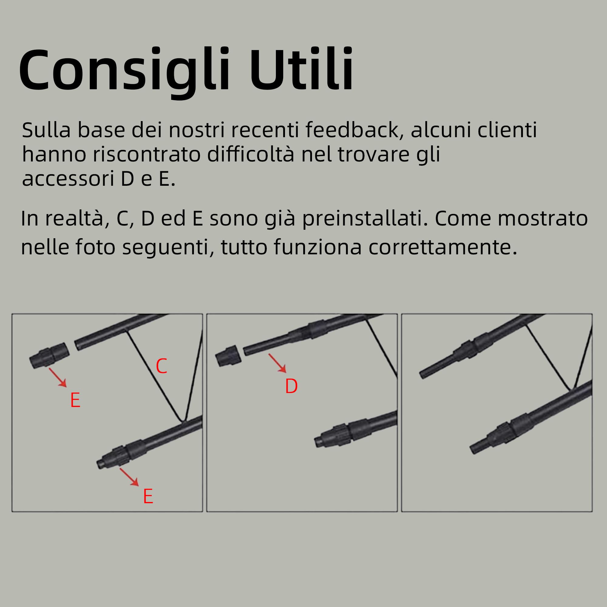 NETEL allungabile mensola microonde a 2 Livelli,ripiano per microonde,scaffale cucina salvaspazio,Organizzatore di Stoccaggio per Cucina con 8 Ganci, Nero