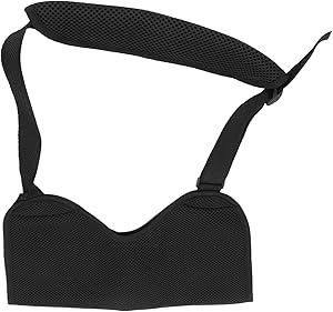 Imbracature per le spalle thumbnail classifica