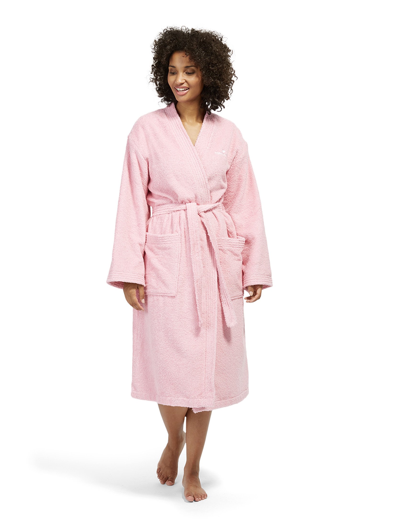 Badjas Kimono bedrukken? - Voordelig & snel bestellen
