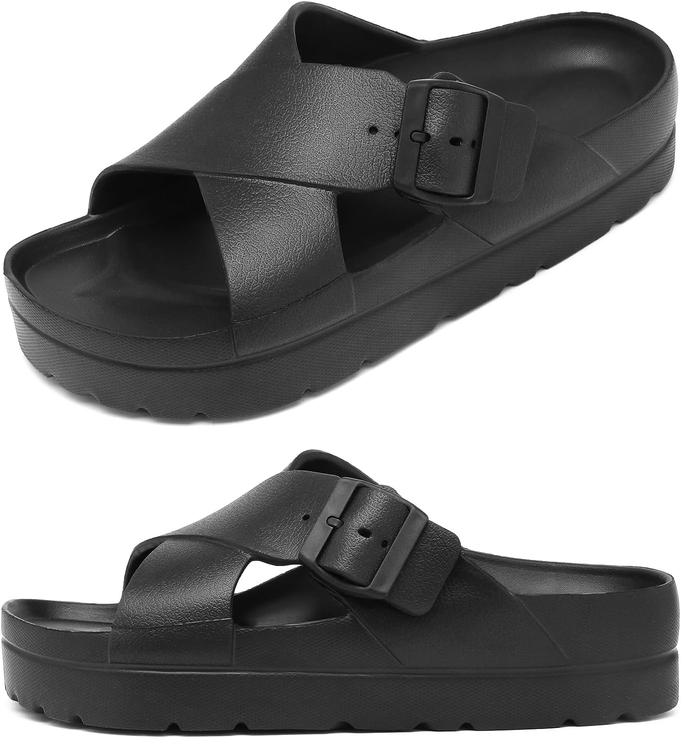 Women's Sandal
