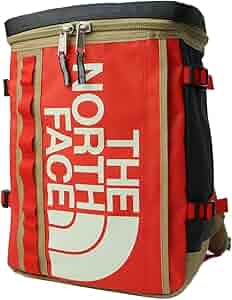 Amazon | (ザノースフェイス) THE NORTH FACE BCヒューズ
