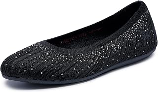 Skechers Women's Cleo 2.0 - Glitzy Daze