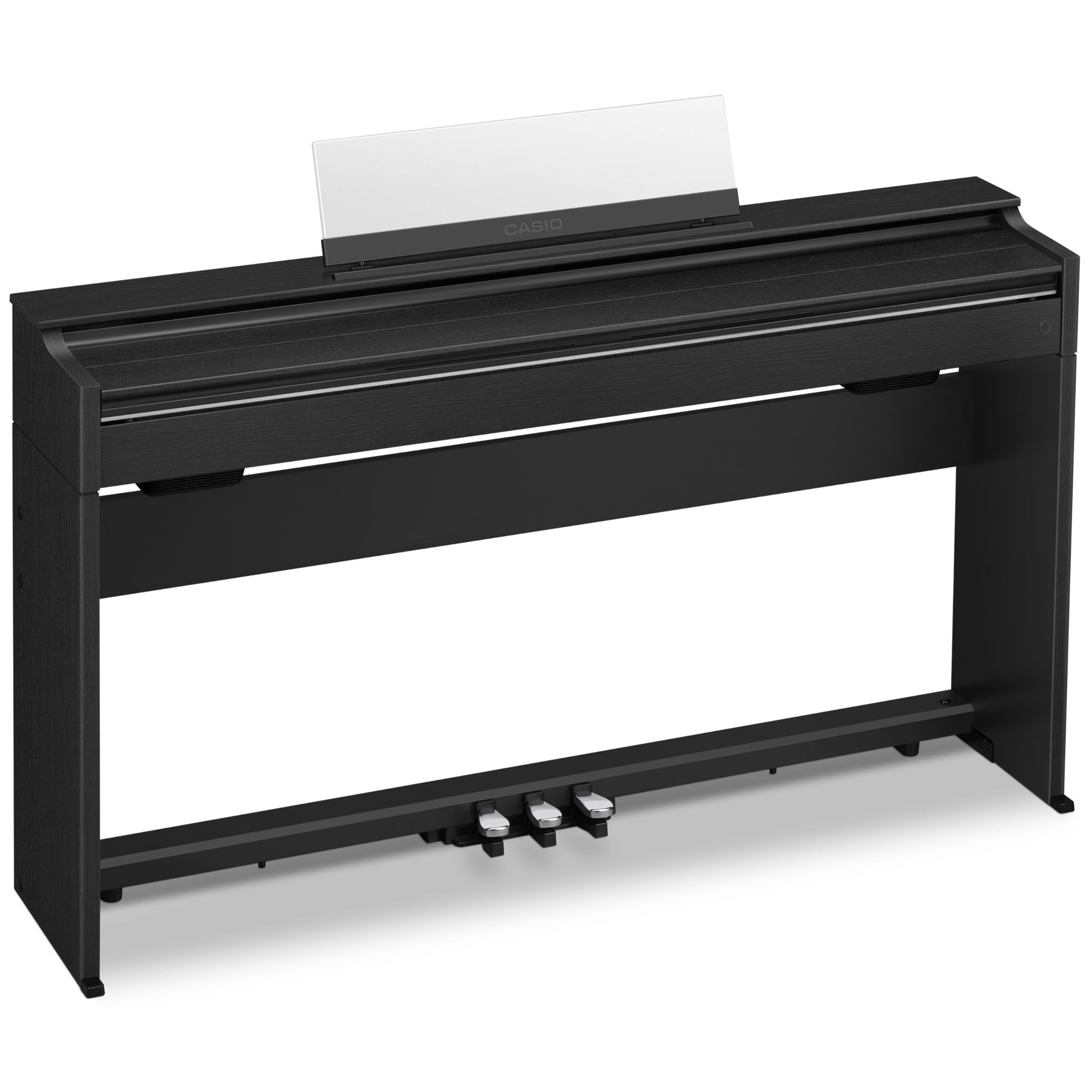 去年5月購入　電子ピアノ　casio ap-s200 88鍵盤　CELVIANO Amazon.com: Casio AP-S200 CELVIANO 88-Key Digital Piano - Black