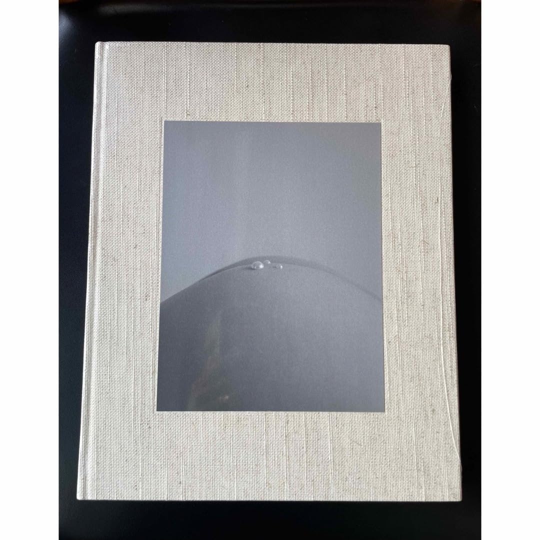 Amazon.co.jp: as is 矢野未希子写真集 : おもちゃ