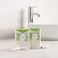 Vista 3 de Bacterial Vaginosis Treatment - BV Balance Activ Gel - 7 Tube Box