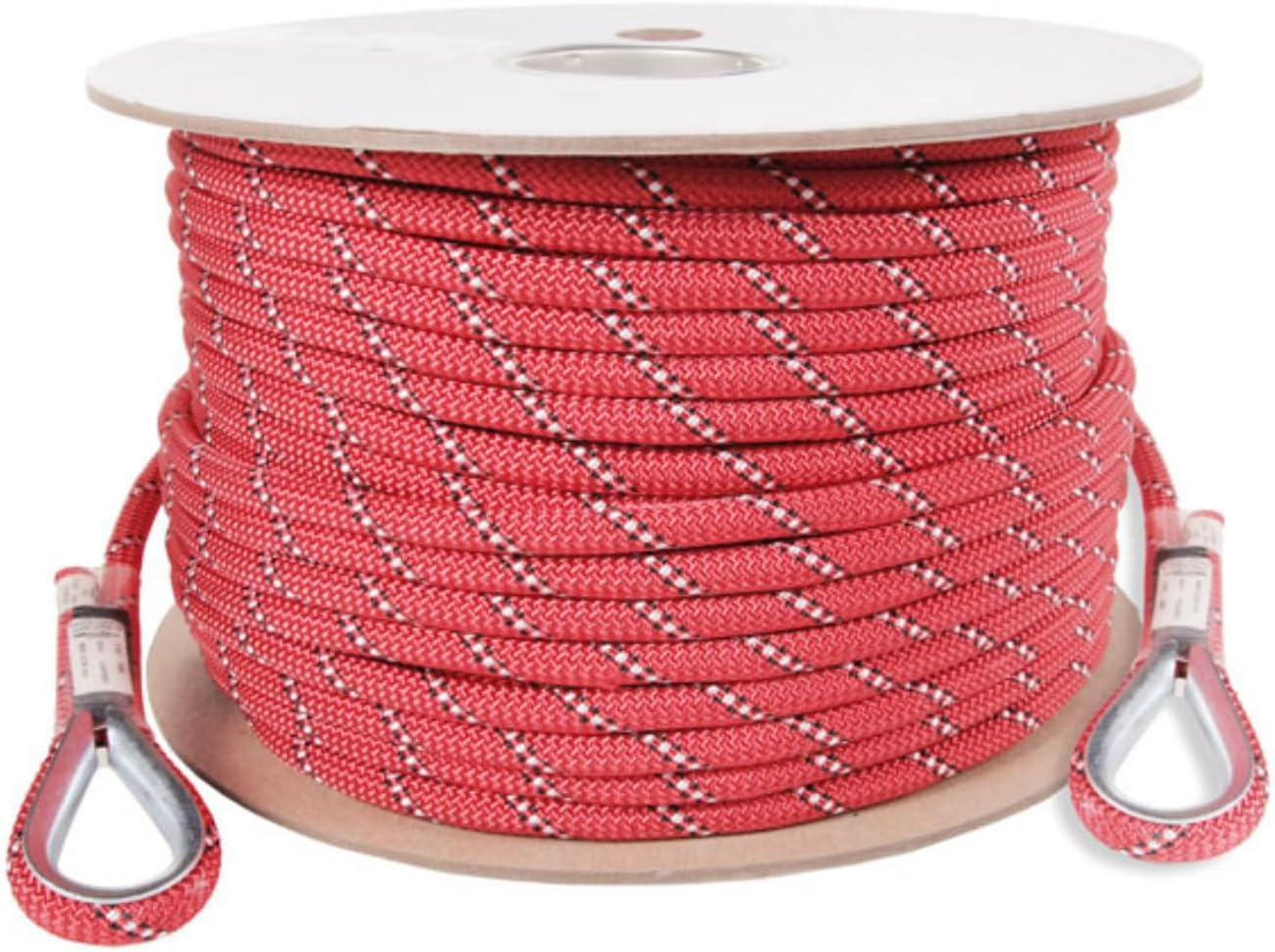 1/2 Inch PSK Kernmantle Rope, Double Sewn Eye Philippines | Ubuy