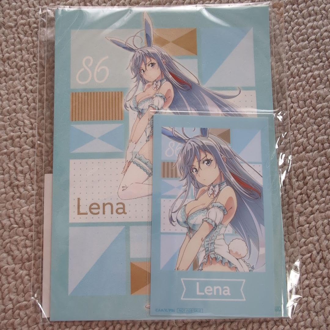 M'S GRACY ジレ ロング キルティングベスト 中綿 エムズグレイシー