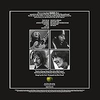 Vista 3 de Let It Be