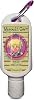 Neutripure Mermaid Snot Anti Fog Gel for Scuba Diving - Audrey