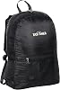 Tatonka Superlight Black