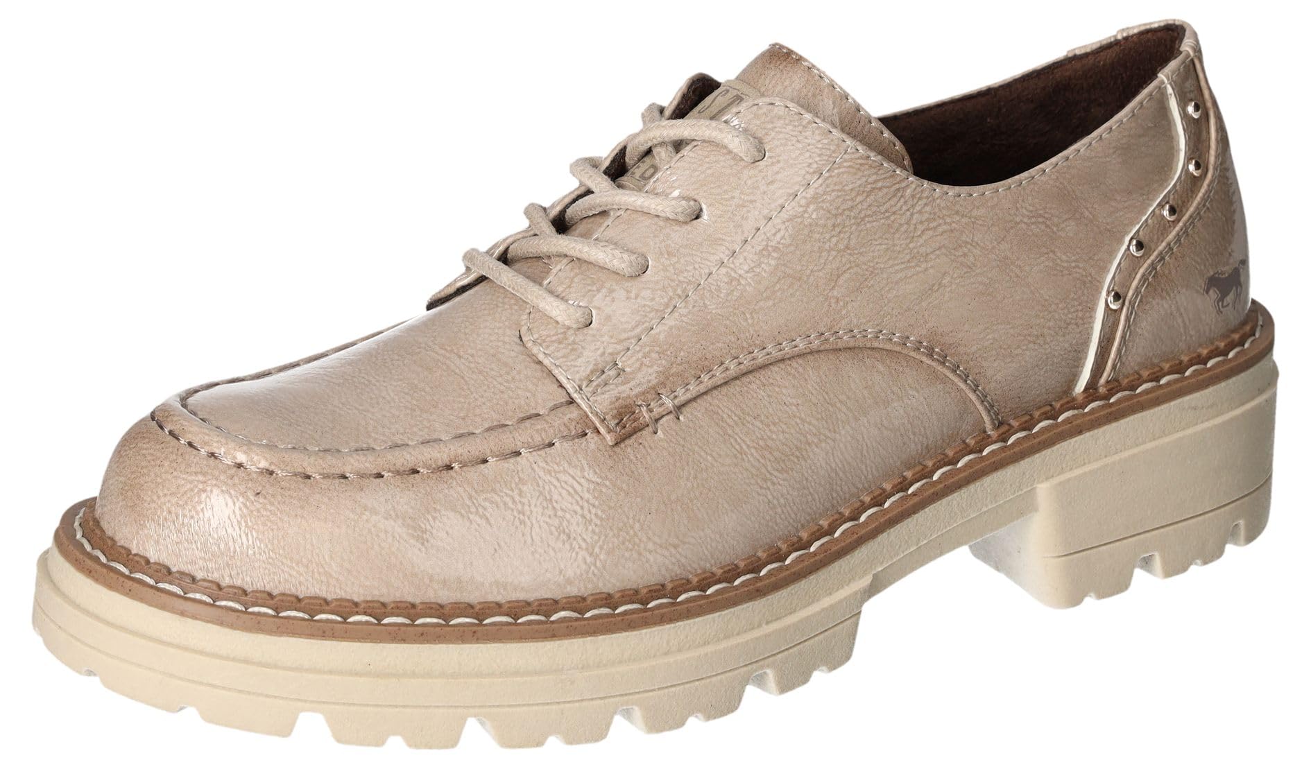 Sneaker & Sportschuhe für Damen