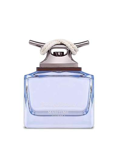Miniatura 8 de Tommy Bahama Maritime Journey Eau de Colonia para hombre
