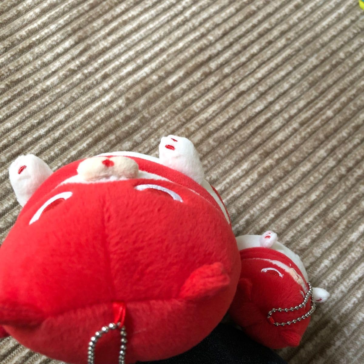 にゃん まる マルハン (98) 사진