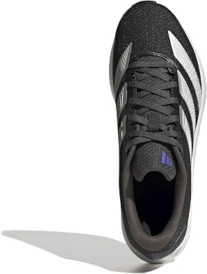 adidas DURAMO RC2 M Spor AyakkabıErkek