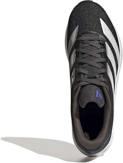 adidas DURAMO RC2 M Spor AyakkabıErkek