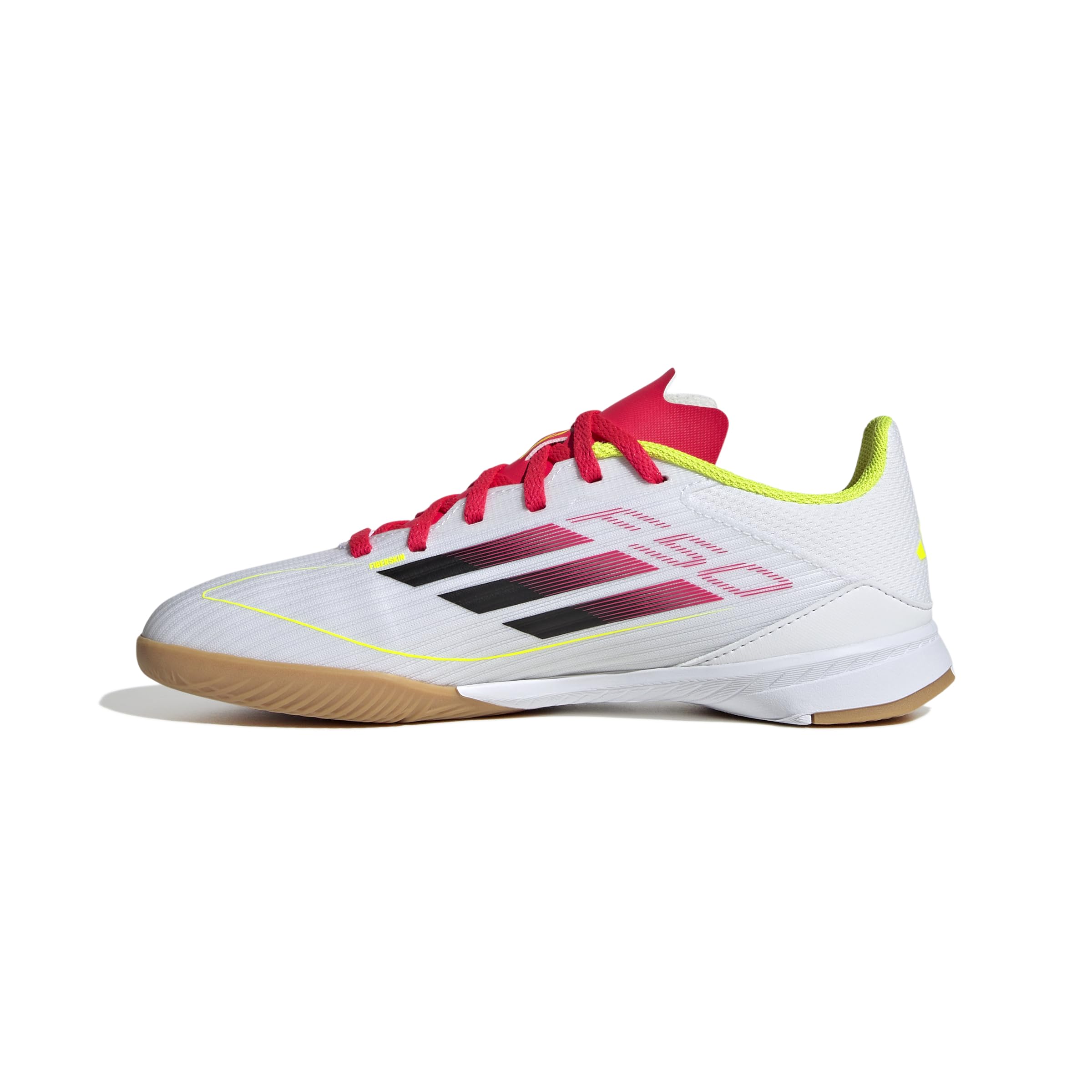 adidas Uniseks - dzieci F50 League Football Boots Indoor KidsButy pilkarskie