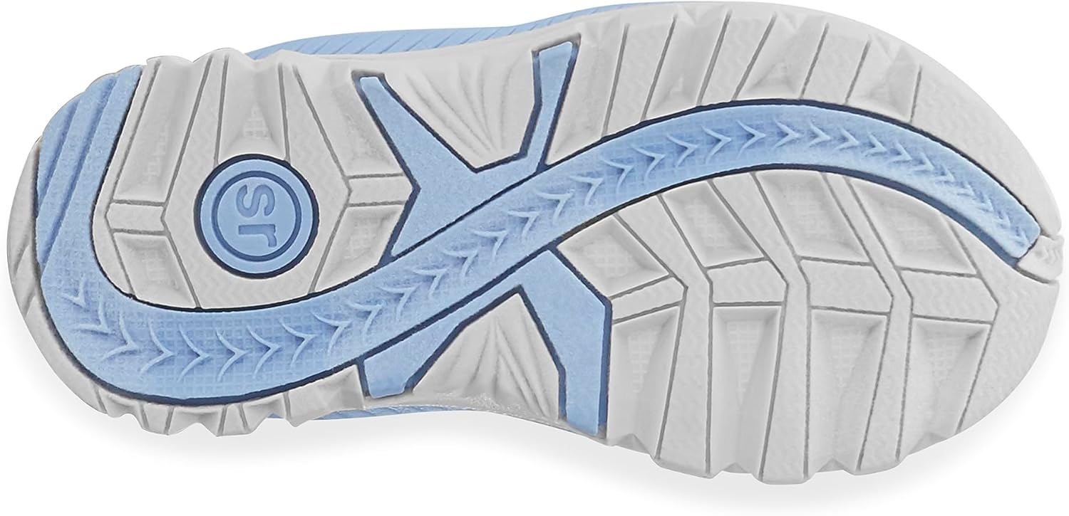 Stride Rite 360 Boys' Artin 3.0 Sneakers - Image 4