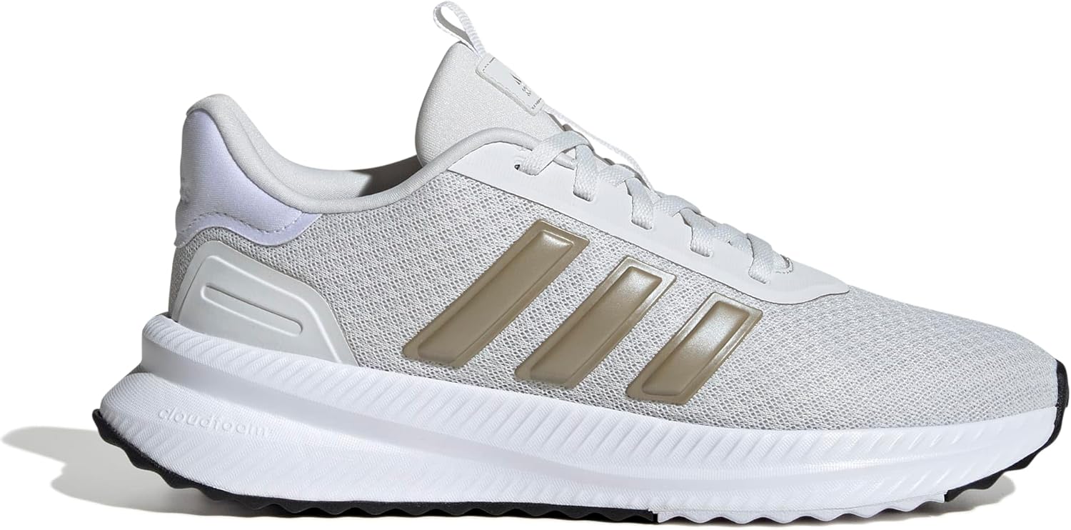 adidas Womens X_Plr Path Lace Up Sneakers Shoes Casual - White