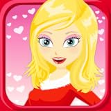 Sanopy Limited