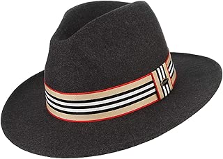 quality top hats