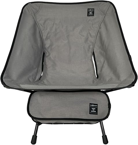 Color Crayfish In Black Tapestries Large Dorm Decor Bohemian Art Wall Hanging Blanket Multi-Use Tapestry Tablecloths Washable Boho Drapery Carpet