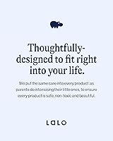 Vista 6 de Lalo PAW Patrol - Juego de vajilla para niños pequeños y niños, apto para lavavajillas, sin BPA, platos para niños, incluye cuenco, plato y taza, 3